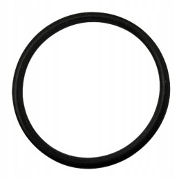 Oring john deere 72712053 l55595 granite