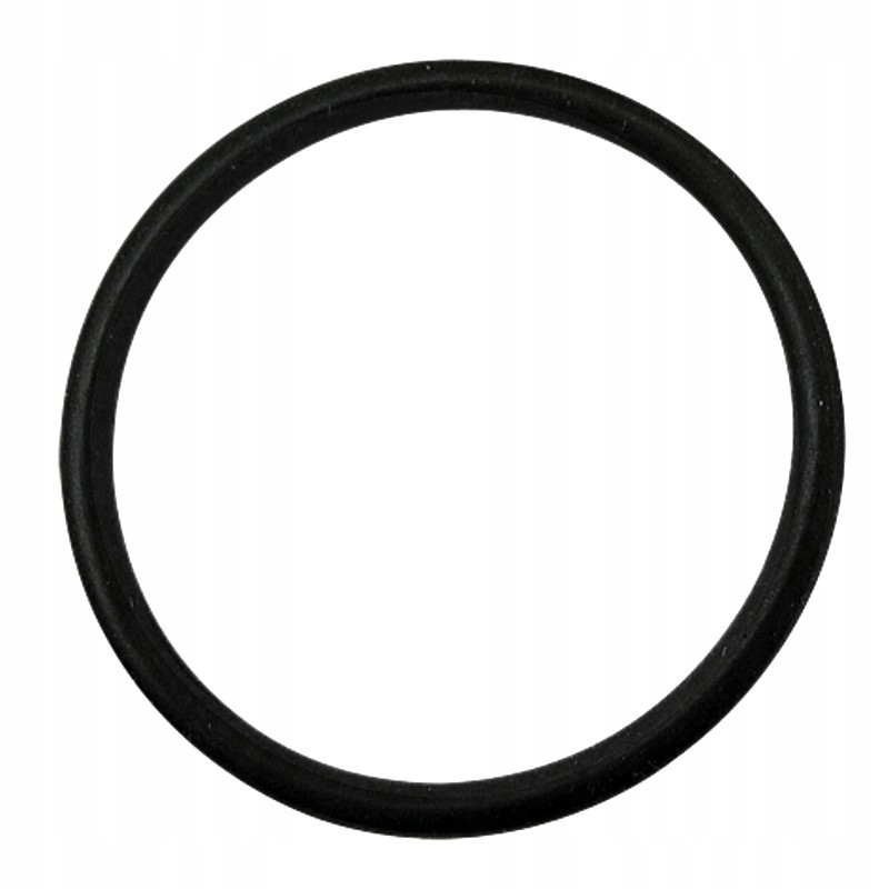 Oring john deere 72712053 l55595 granite