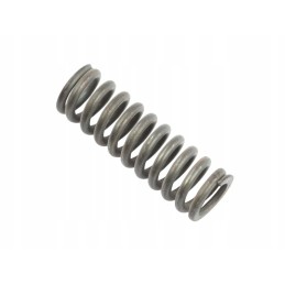 Bison gearbox fork spring 5040240620
