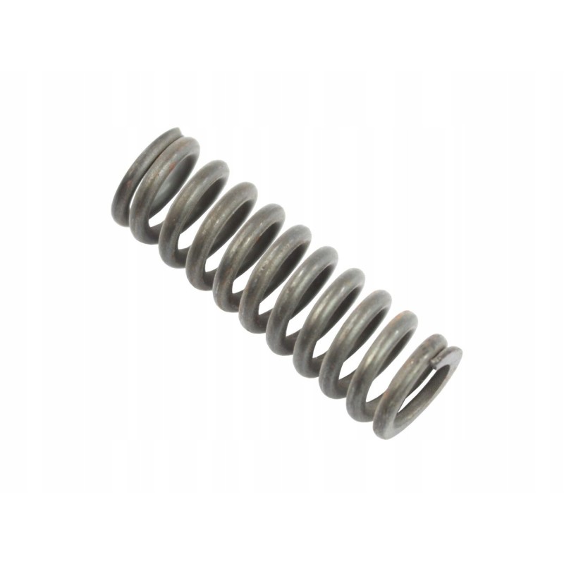 Bison gearbox fork spring 5040240620