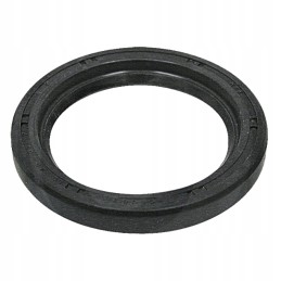 Double lip ring 35mm c 360 c 355 ursus