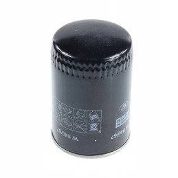 Engine oil filter mf 836064m91 mann w940 67