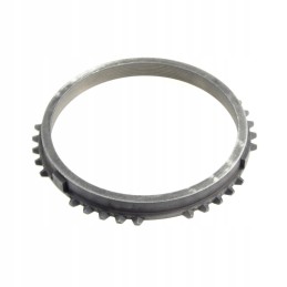 Engine oil filter mf 836064m91 mann w940 67