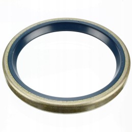 Brake housing sealing ring 64 1x80 2
