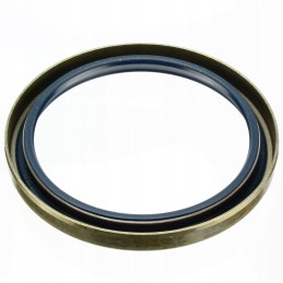 Brake housing sealing ring 64 1x80 2