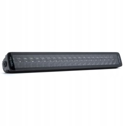 LED panel road lamp 200w 56cm