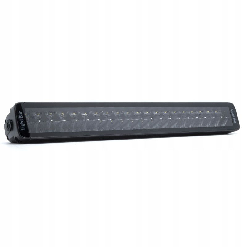 LED panel road lamp 200w 56cm