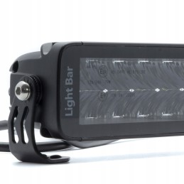 LED panel road lamp 200w 56cm