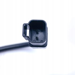 LED panel road lamp 200w 56cm