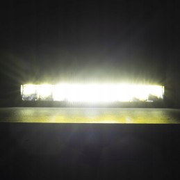 LED panel road lamp 200w 56cm