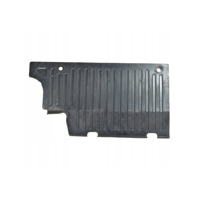 Left cover 59118724 Czech product