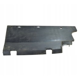 Left cover 59118724 Czech product