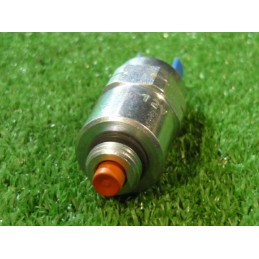 Magnetic extinguisher switch mf 1896464m1