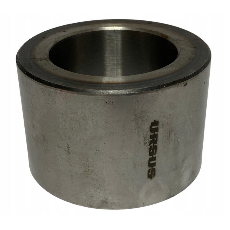 Front axle pin insert c 385 original