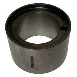 Front axle pin insert c 385 original