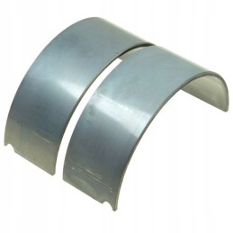 Connecting rod half shell khd deutz bfxl913 r3 0 75