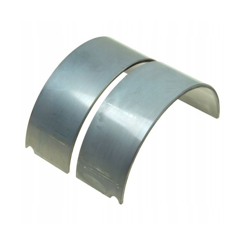 Connecting rod half shell khd deutz bfxl913 r3 0 75