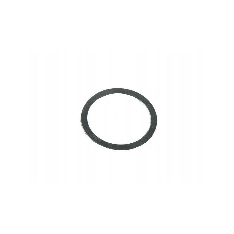 Spacer 45x55x0 1 attacking circle fight