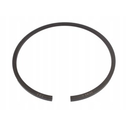 Engine piston seal ring 50 73 138 0
