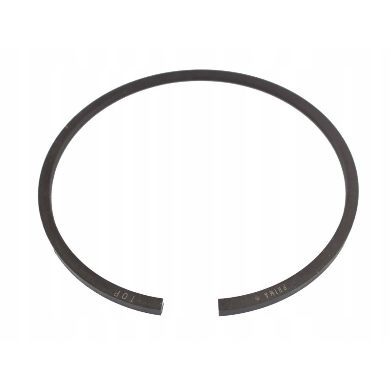 Engine piston seal ring 50 73 138 0