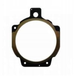 Head gasket same deutz 1 6mm 0 078 1453 0
