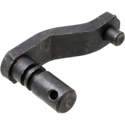 PTO shaft relay lever Ursus C 360 4652006