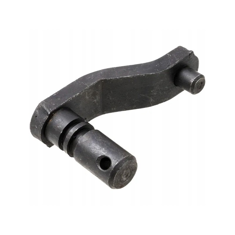 PTO shaft relay lever Ursus C 360 4652006