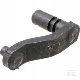 PTO shaft relay lever Ursus C 360 4652006