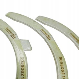 Set of half rings 0 25 31137321 90980621 mf4