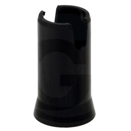 Nozzle adjustment j909886 case ih