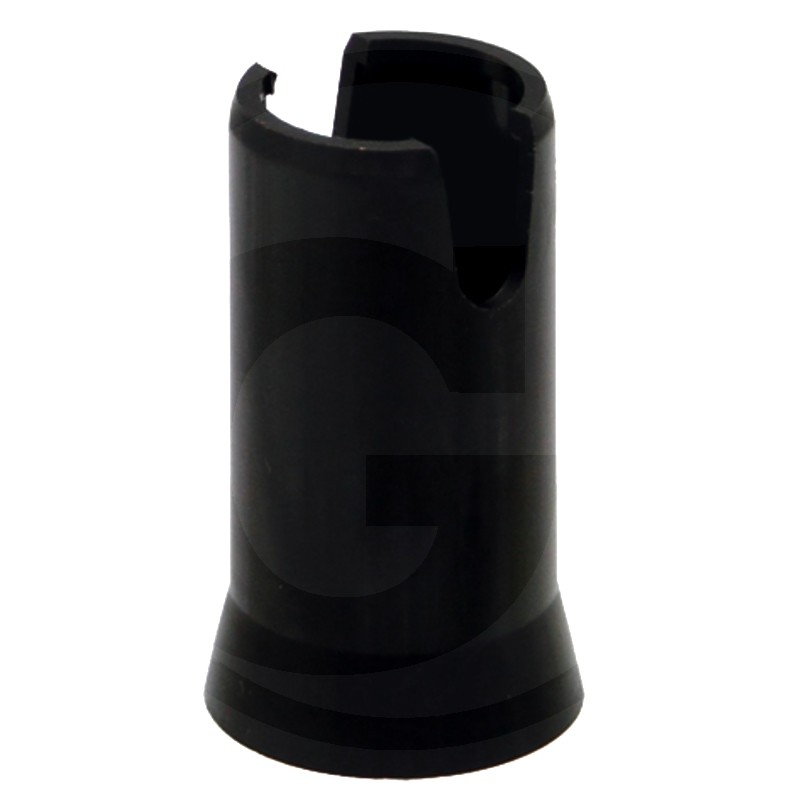 Nozzle adjustment j909886 case ih