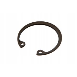 22036x seger ring 30 x 1