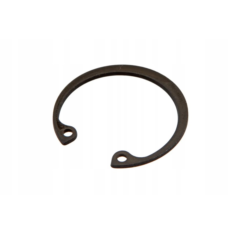 22036x seger ring 30 x 1