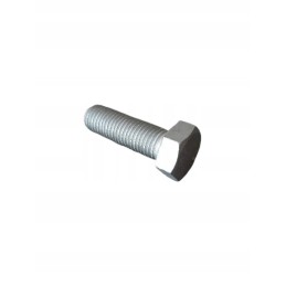 Right crusher wheel bolt 235586