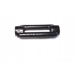C 360 Rolmus tension nut
