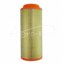 farmtrac mf air filter insert