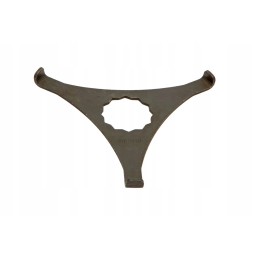 Tf1004 391 05a special washer for satellite basket