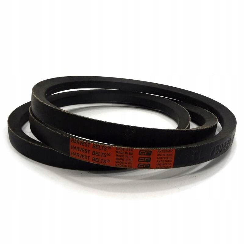 Strap hb 1875 harvest cl750294 0 transfer to