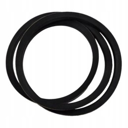 Strap hb 1875 harvest cl750294 0 transfer to