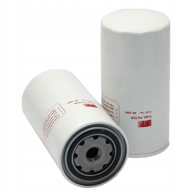Sk3297 fuel filter SF filter