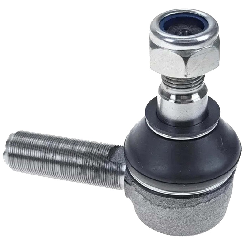 Case farmall jxu jx 5109553 rod end