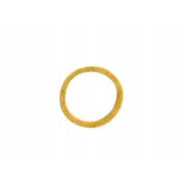 Zetor steering knuckle seal