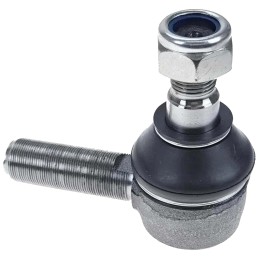 Rod end new holland t4 td tl tla 5109553