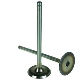 Suction valve deutz 912 913 khd thm ush197 912in