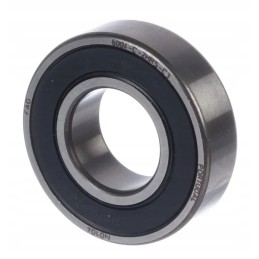 Flywheel bearing