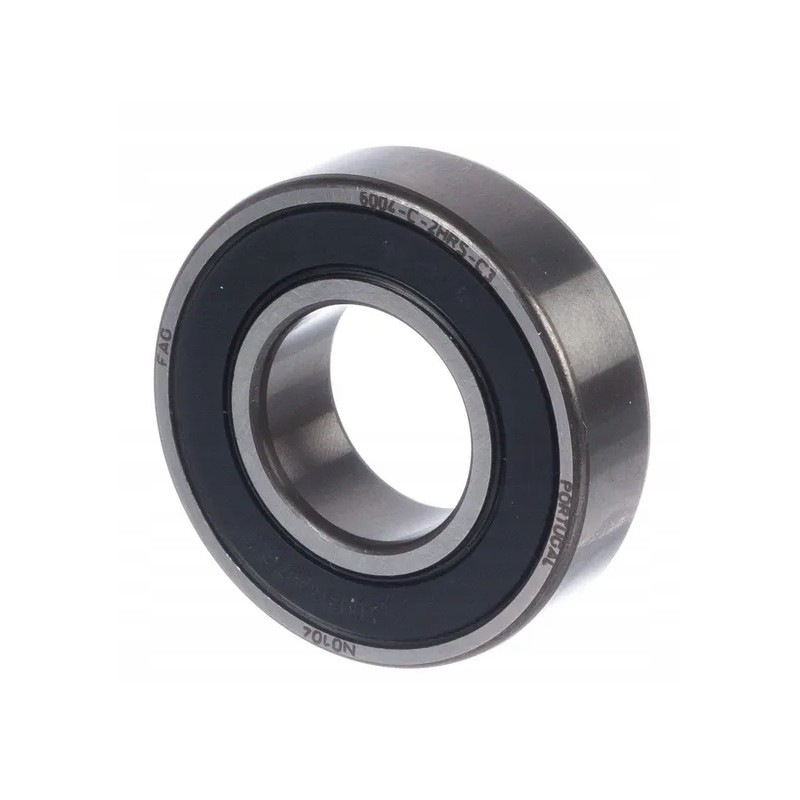 Flywheel bearing