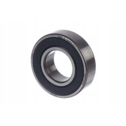 Flywheel bearing
