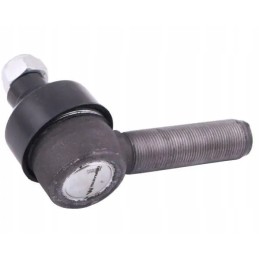 Steering joint 95mm m22x1 5 l k965269 waryns