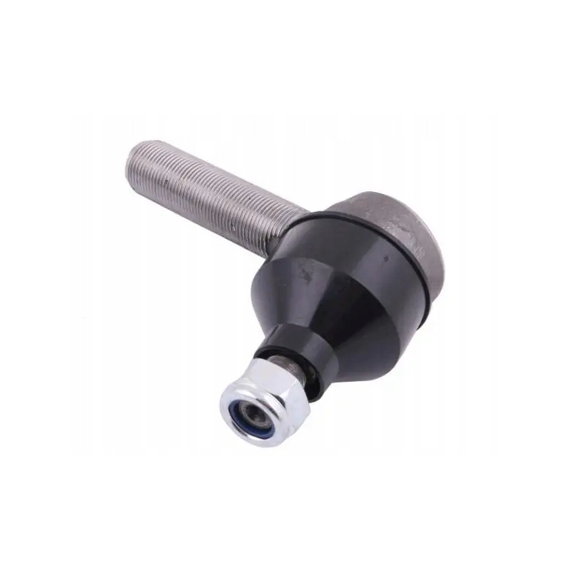 Steering joint 101mm m20x1 5 3148926r1 waryn