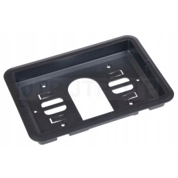 2x IR reversing camera 24m LCD 7 tractor combine